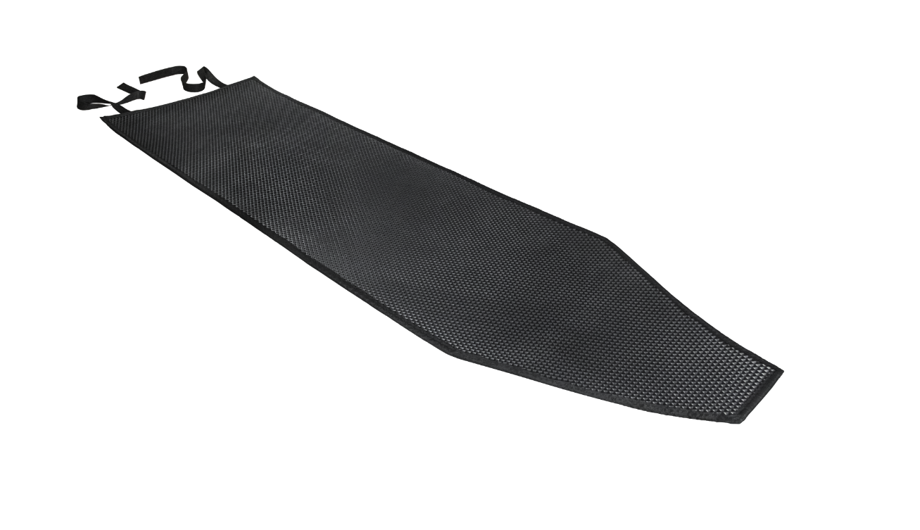 Коврик EVA Proff АКВА 3200 НДНД в Энгельсе