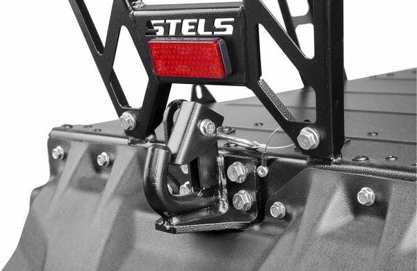 Снегоход STELS ВИТЯЗЬ SA800 2.0 в Энгельсе