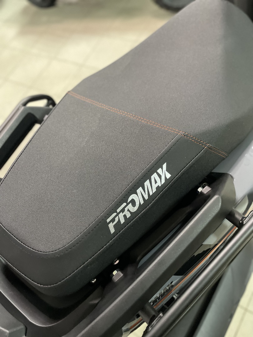 Скутер PROMAX STALKER 240 в Энгельсе