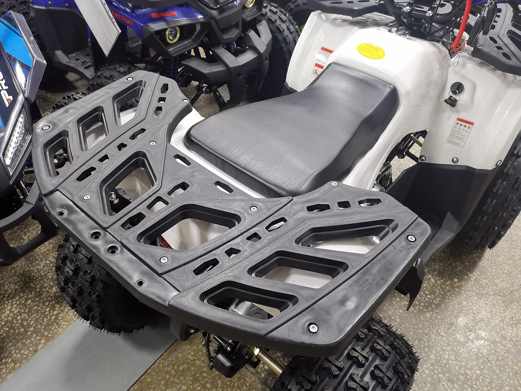 Квадроцикл PROMAX WILD 175 LUX в Энгельсе