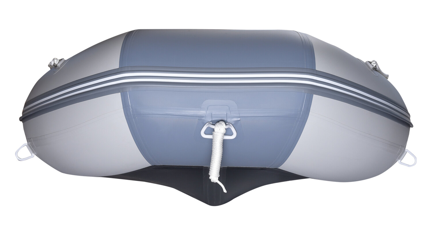 НАДУВНАЯ ЛОДКА GLADIATOR B330AL в Энгельсе