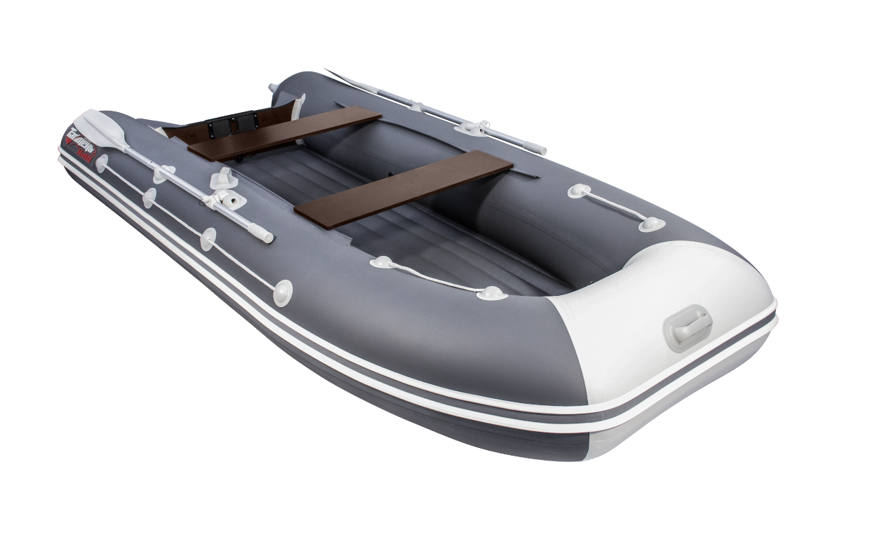 Лодка Таймень lx 3600 нднд в Энгельсе