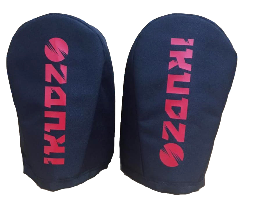 Муфты (рукавицы) для буксировщиков IKUDZO в Энгельсе