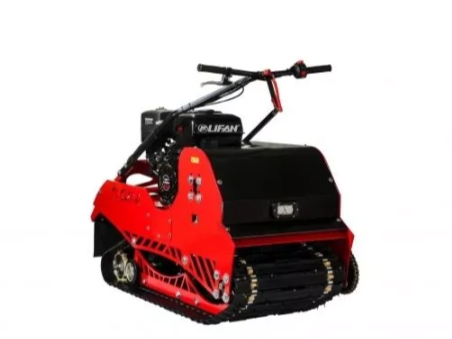 Мотобуксировщик Сила 500 13 л.с. в Энгельсе