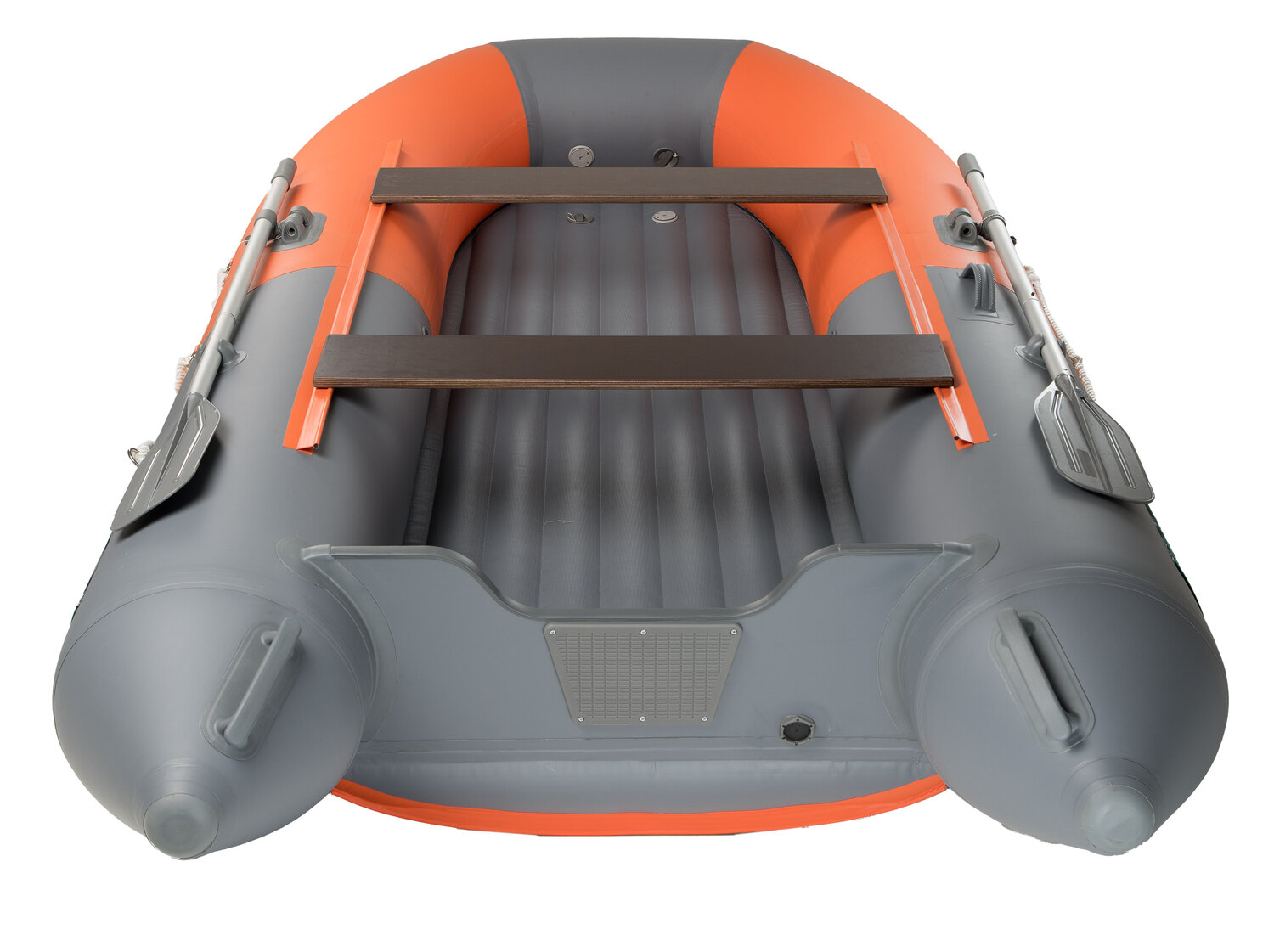 НАДУВНАЯ ЛОДКА GLADIATOR E330SL в Энгельсе