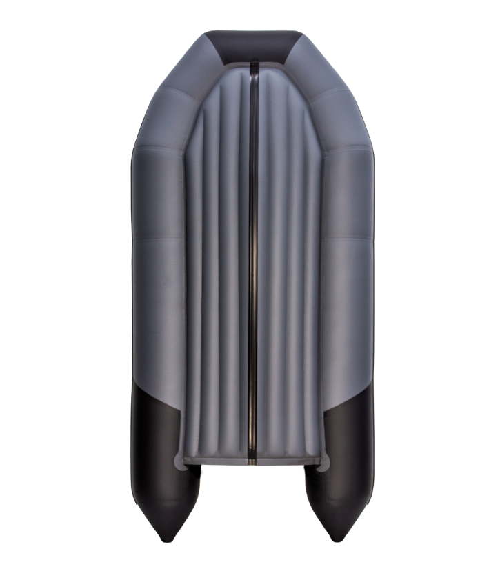 Лодка Таймень NX 3600 НДНД PRO в Энгельсе