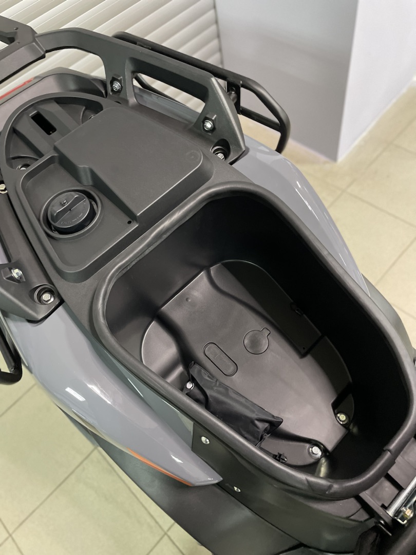 Скутер PROMAX STALKER 240 в Энгельсе