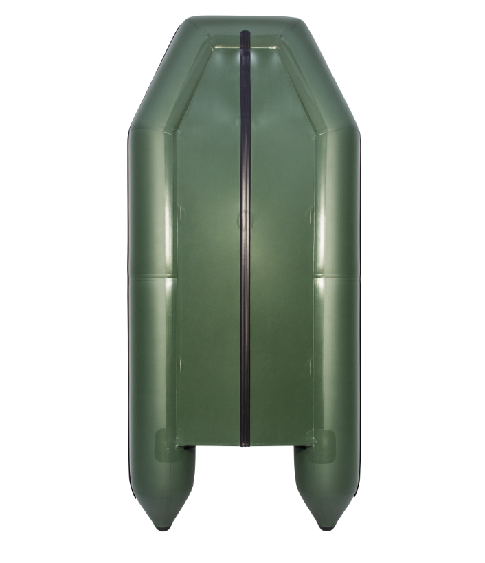  Лодка АКВА 3200 ск в Энгельсе