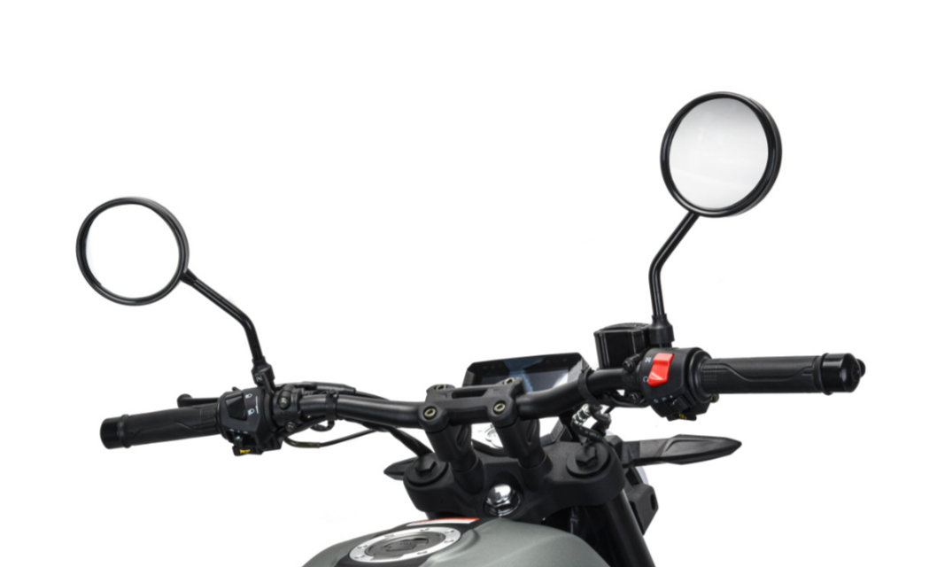 Мотоцикл MOTOLAND (МОТОЛЕНД) 300 CBR в Энгельсе