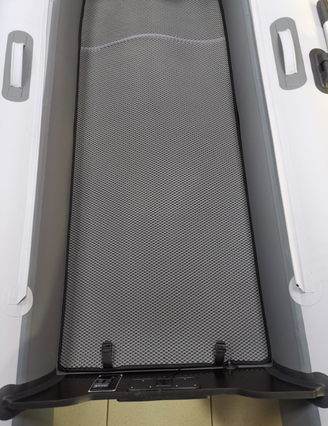 Коврик ЭВА (EVA) MISHIMO 400 PRO в Энгельсе