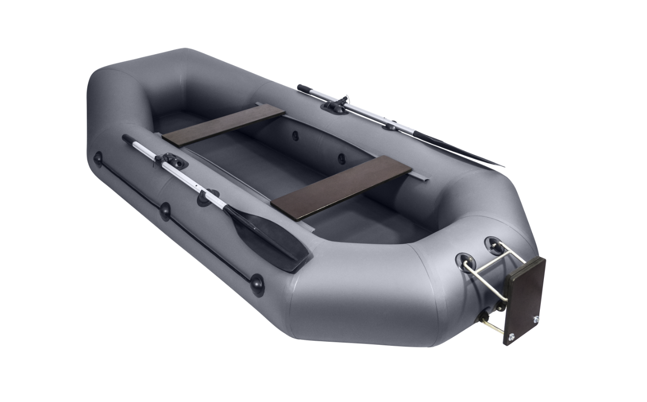 Лодка АКВА-МАСТЕР 300 ТР в Энгельсе