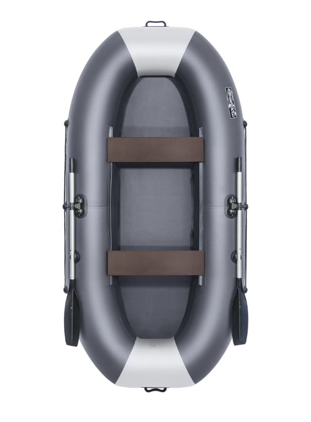 Лодка Таймень LX 290 в Энгельсе