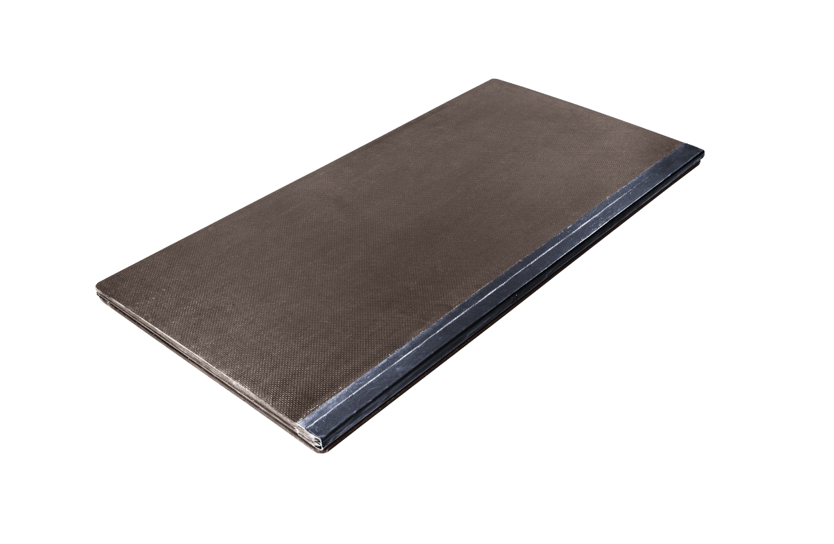 Вкладка МАСТЕР из 3-х частей в Энгельсе