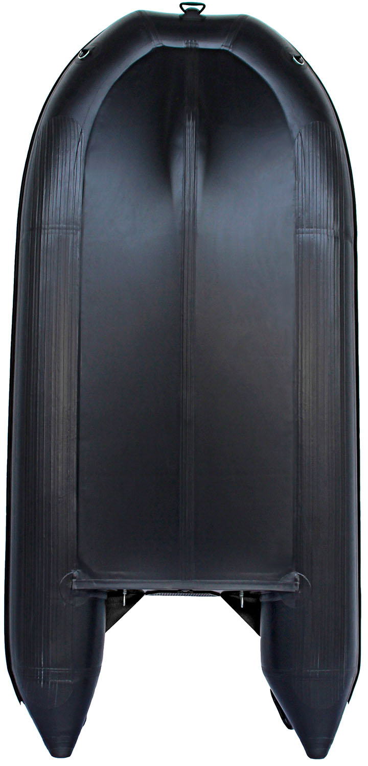 ЛОДКА SMARINE STRONG 380 в Энгельсе