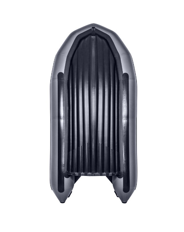 Лодка APACHE 3500 НДНД в Энгельсе