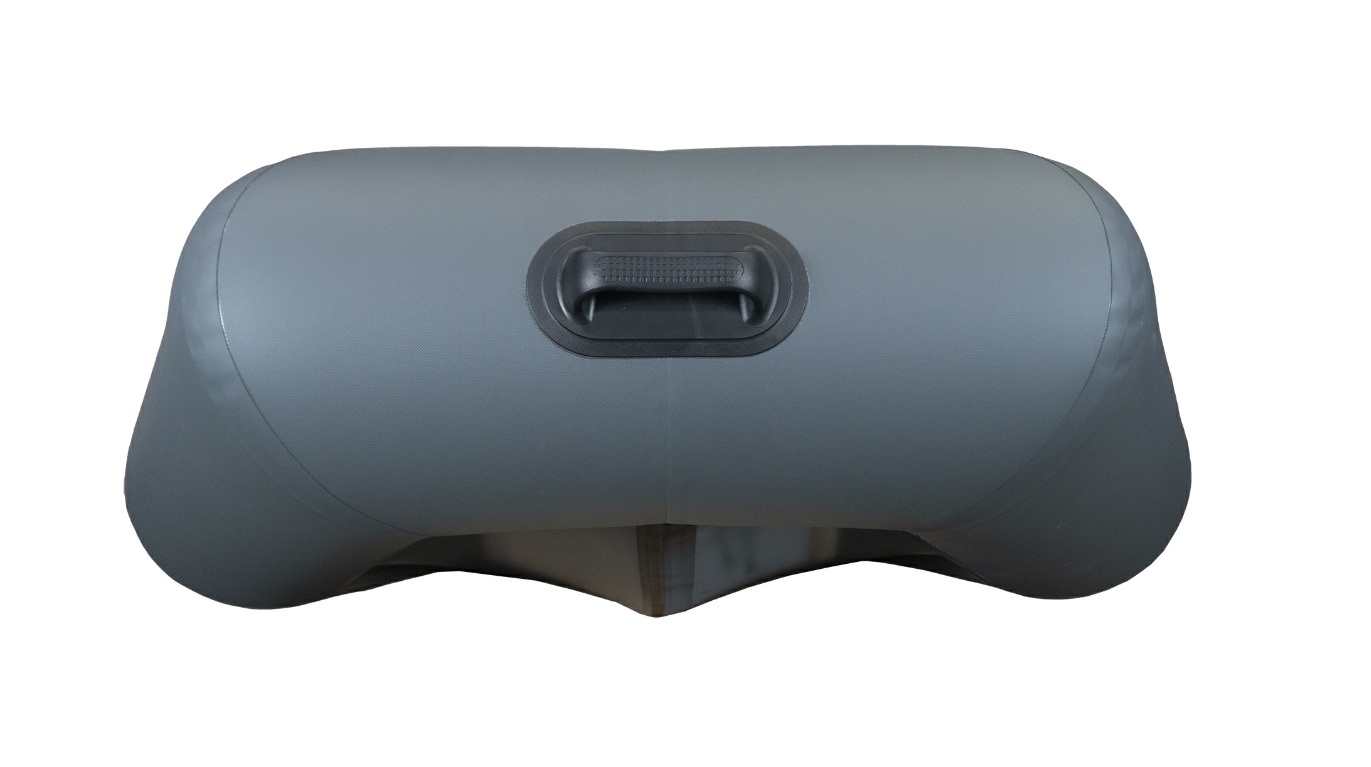 Лодка БАРС 2900 Слань-книжка киль в Энгельсе