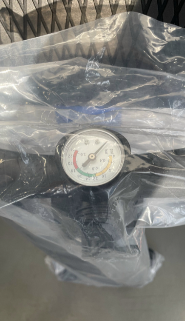 SUP (САП) ДОСКА RAIDEX I BOARD 11’ (332СМ) N 18 в Энгельсе