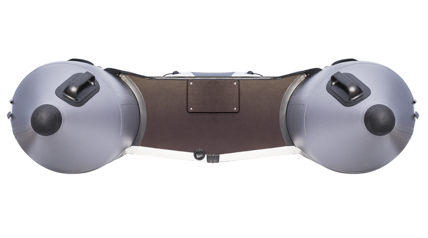 Лодка Ривьера Компакт 3600 СК в Энгельсе