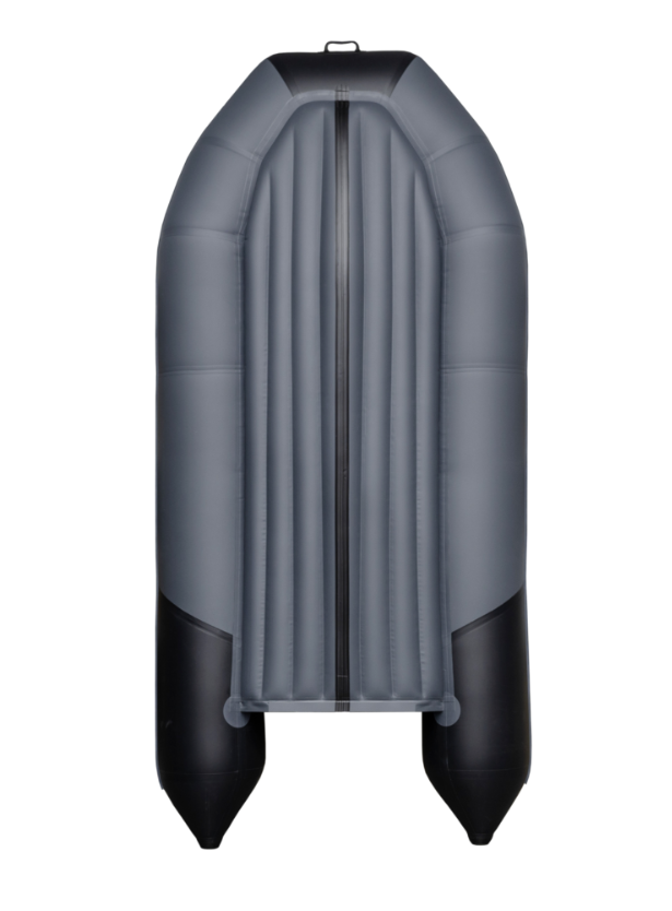 Лодка Таймень NX 3400 НДНД PRO в Энгельсе