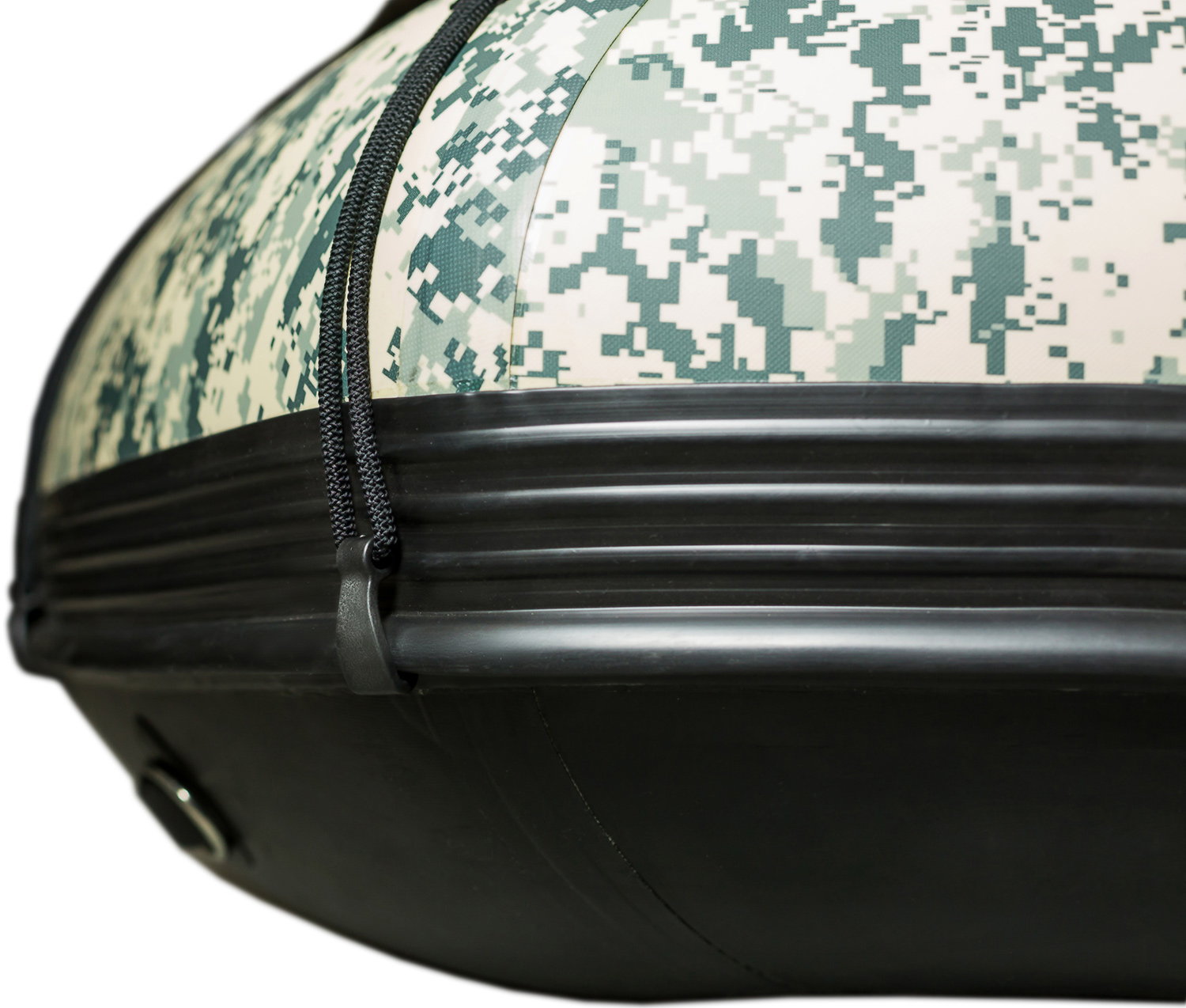 НОСОВАЯ СУМКА AIR, SDP 330-420 в Энгельсе