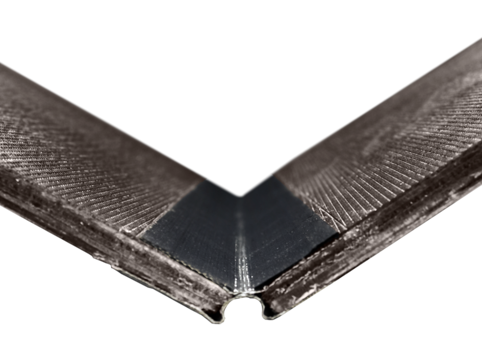 Слань АКВА 2600 по форме днища в Энгельсе