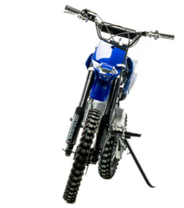 Питбайк MOTOLAND (МОТОЛЕНД) GS Motors S14 17/14 в Энгельсе