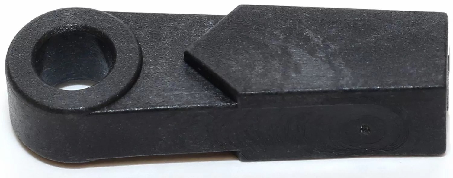 КОННЕКТОР ТРОСА ГАЗ-РЕВЕРС, ПЛАСТИК / 663-48344-00 в Энгельсе