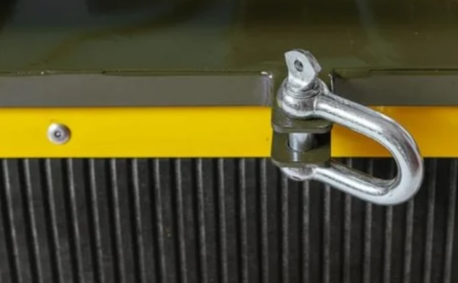 Мотобуксировщик FISHRIDE ЛАЙТ 15 л.с. в Энгельсе