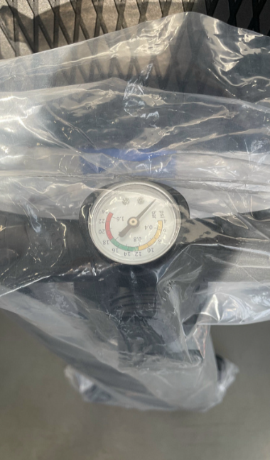 SUP (САП) ДОСКА RAIDEX I BOARD 11’ (332СМ) N 35 в Энгельсе