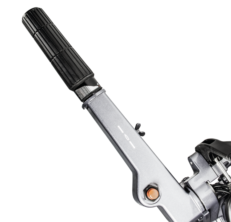 Лодочный мотор APACHE T9.9(15) BS в Энгельсе