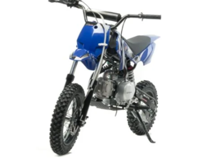 Питбайк MOTOLAND (МОТОЛЕНД) GS Motors S11 в Энгельсе