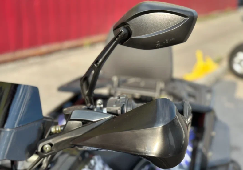 Квадроцикл GBM CROSS HILL 300 NEW PREMIUM в Энгельсе