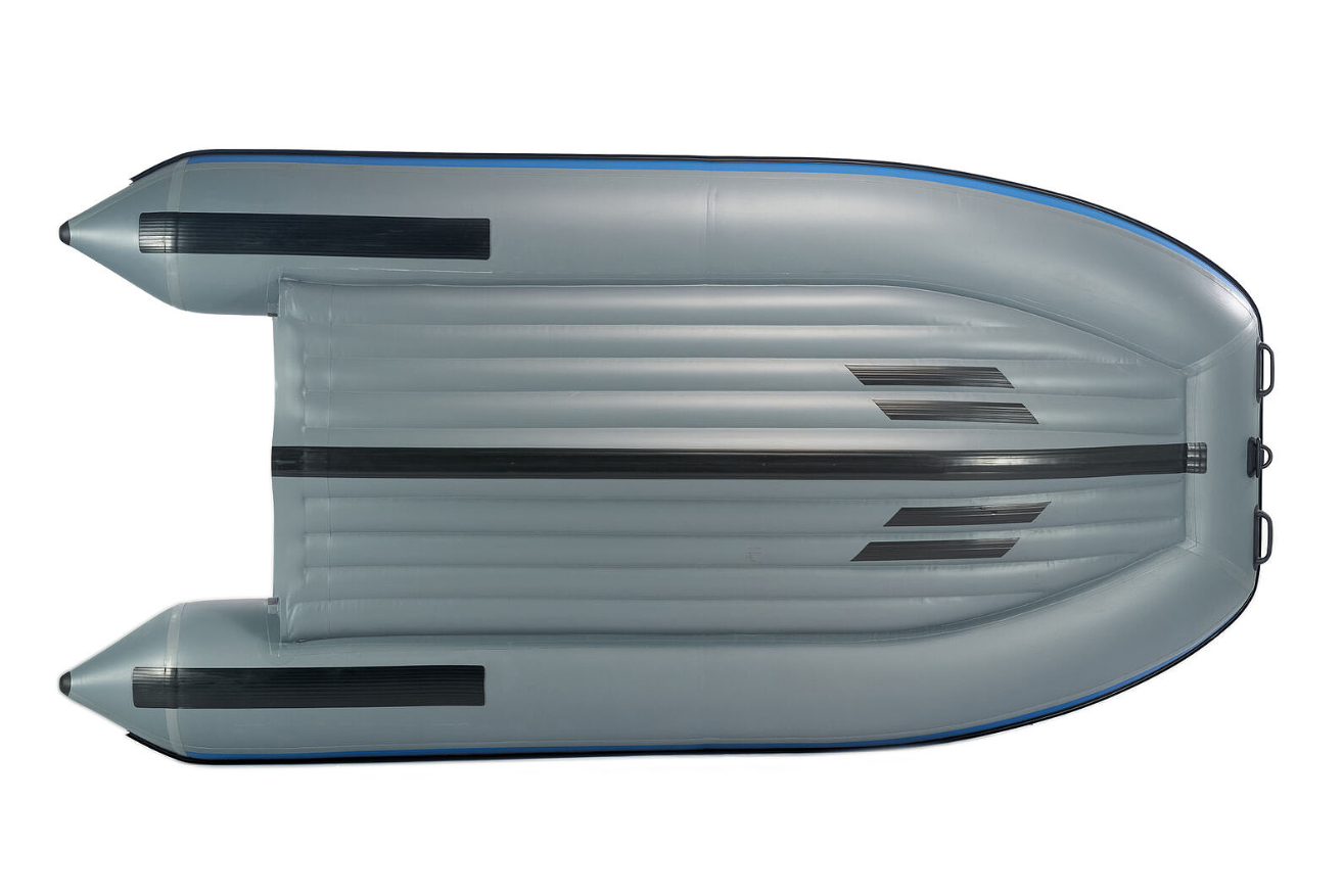 КОМПЛЕКТ ЛОДКА MISHIMO FAMILY LITE 370 + МОТОР 9,9 (15) Л.С. в Энгельсе