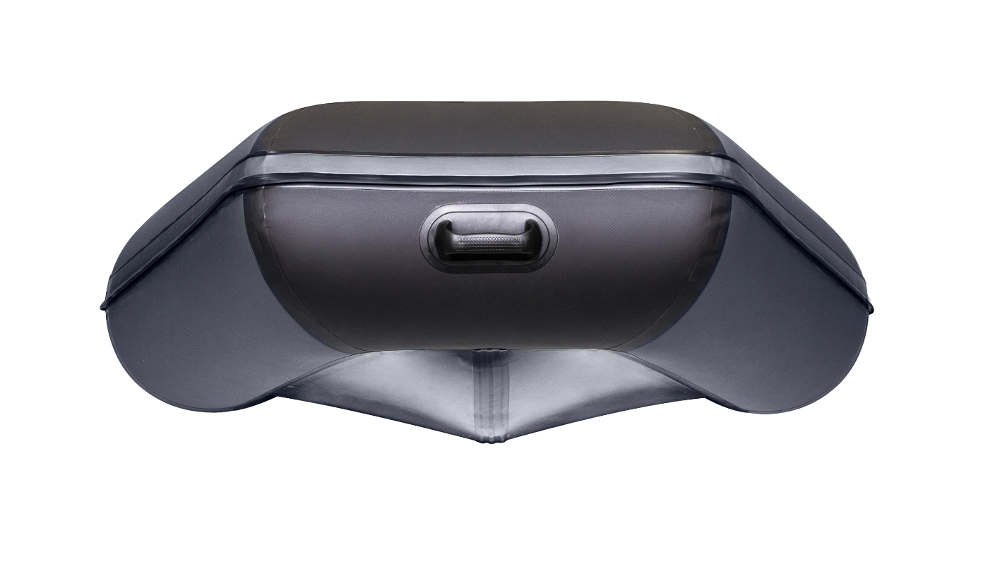  Лодка АКВА 3200 слань-книжка киль в Энгельсе