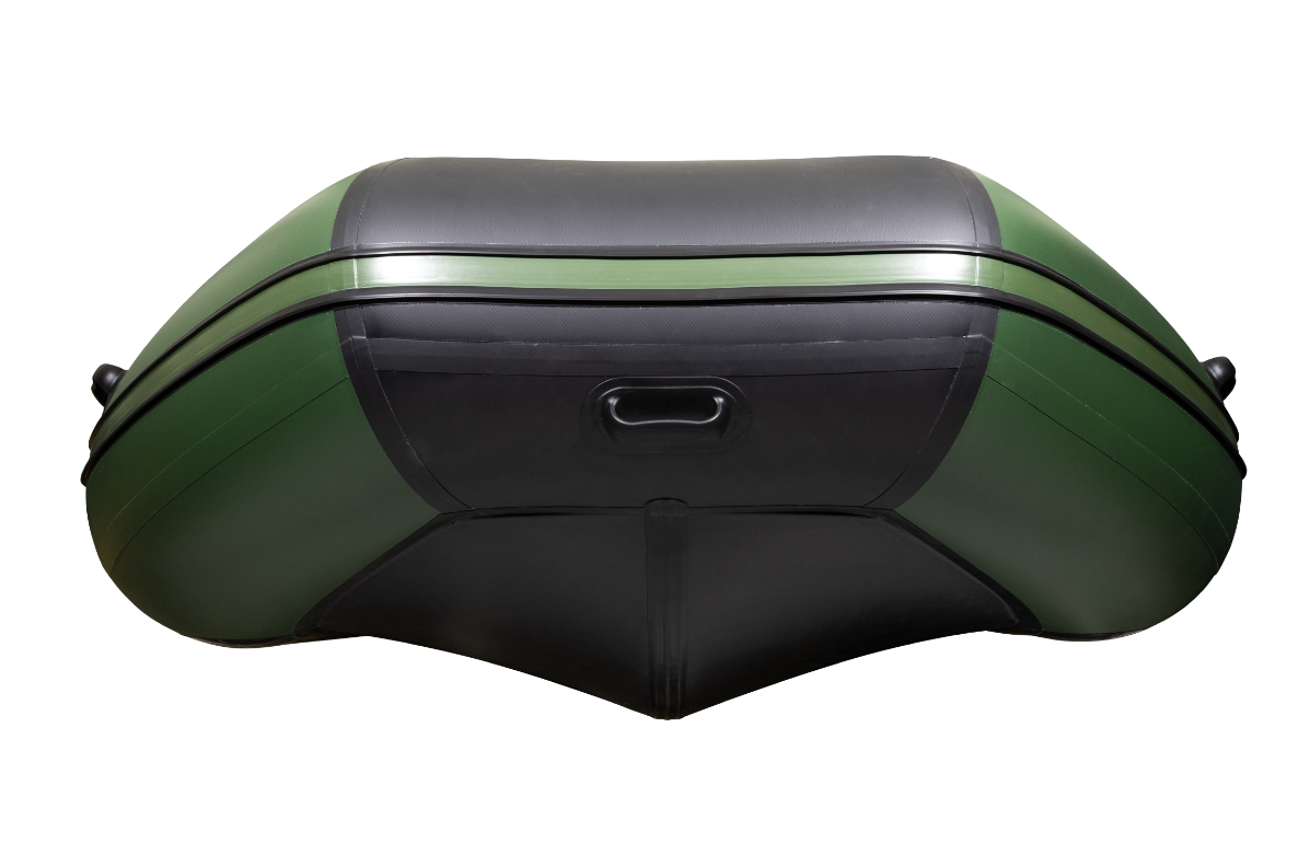 Лодка Ривьера Максима 3800 СК в Энгельсе