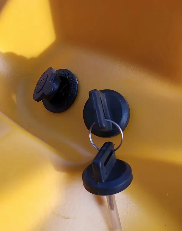 КВАДРОЦИКЛ IRBIS ATV200 в Энгельсе