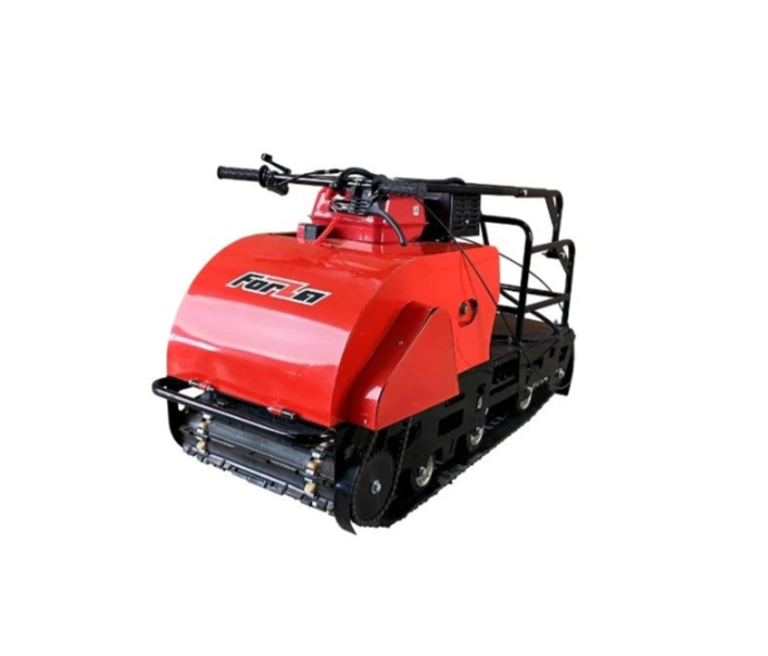 Мотобуксировщик Forza МБС3-13ВЭ в Энгельсе