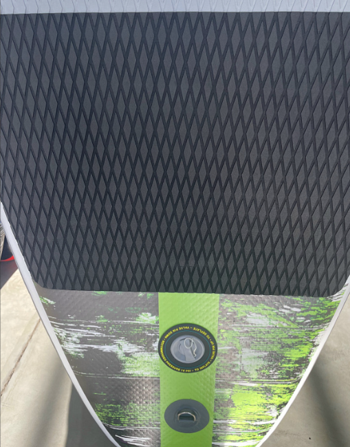 SUP (САП) ДОСКА RAIDEX TAKUMO 10.6’ (320СМ) N 11 в Энгельсе