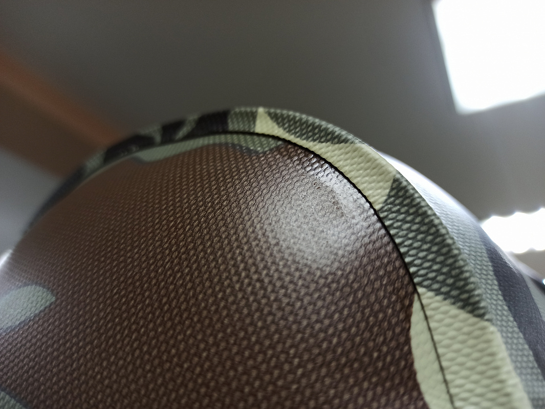 Лодка MISHIMO FAMILY LITE DF 390 в Энгельсе