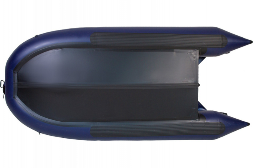 НАДУВНАЯ ЛОДКА GLADIATOR B330AL в Энгельсе