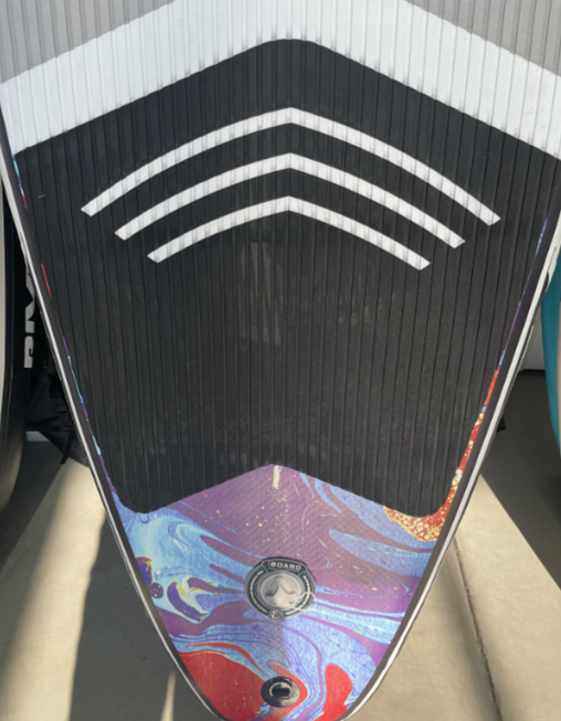 SUP (САП) ДОСКА RAIDEX I BOARD 11’ (332СМ) N 35 в Энгельсе