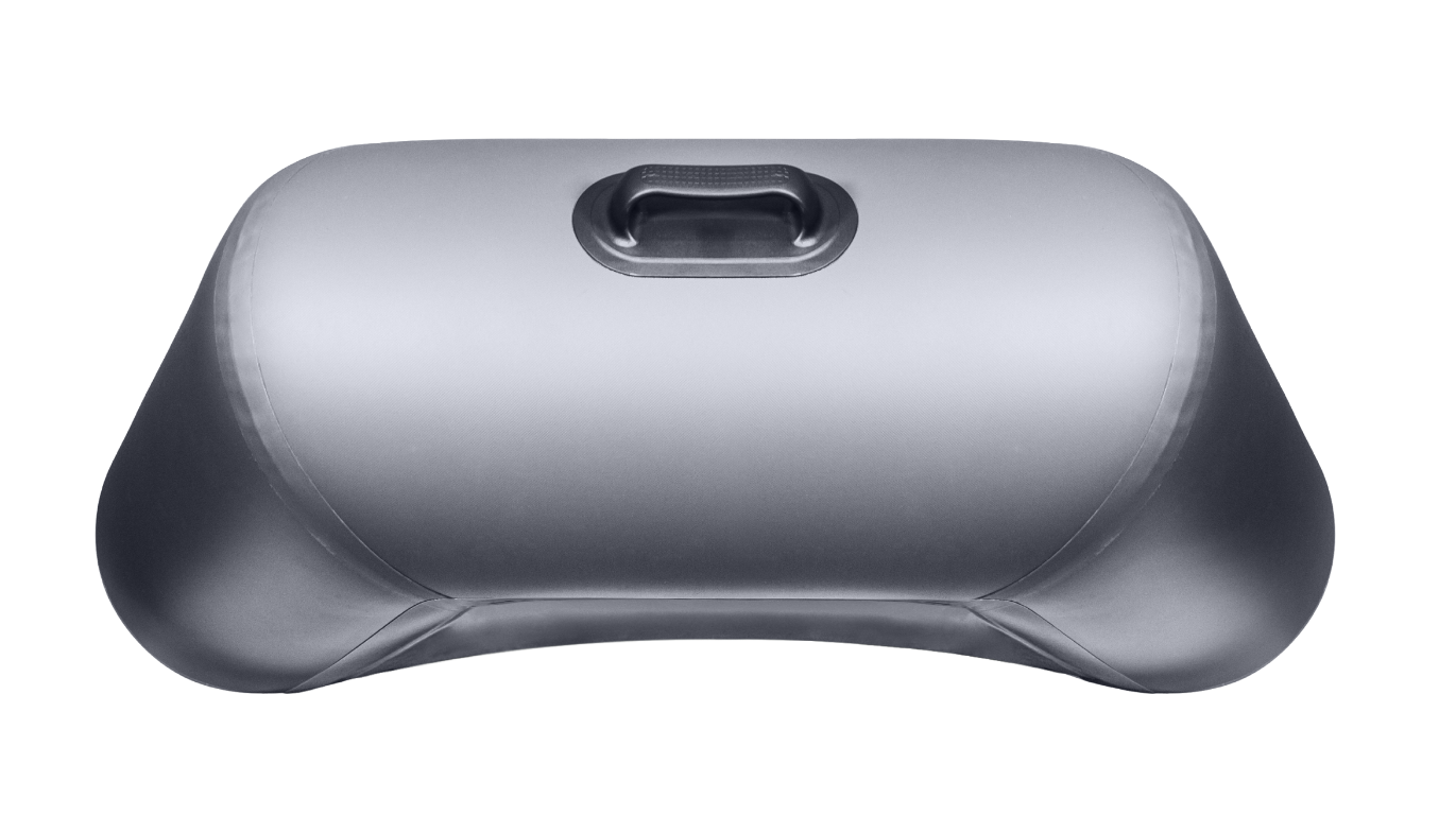 Лодка АКВА-МАСТЕР 300 ТР в Энгельсе