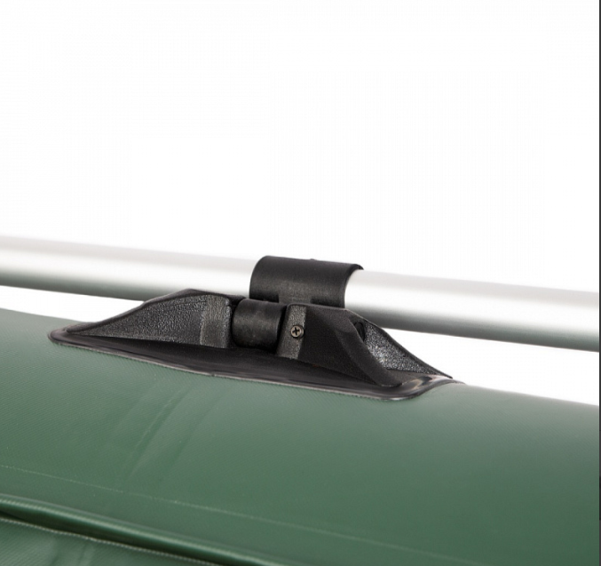 ЛОДКА НАДУВНАЯ YUKONA 280 TL (БЕЗ ПАЙОЛА) в Энгельсе