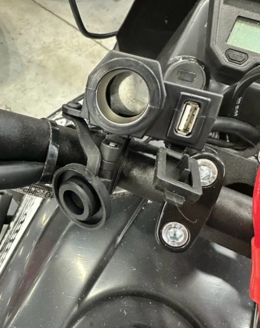 СНЕГОХОД IRBIS SF200L XE SUPERLONG в Энгельсе