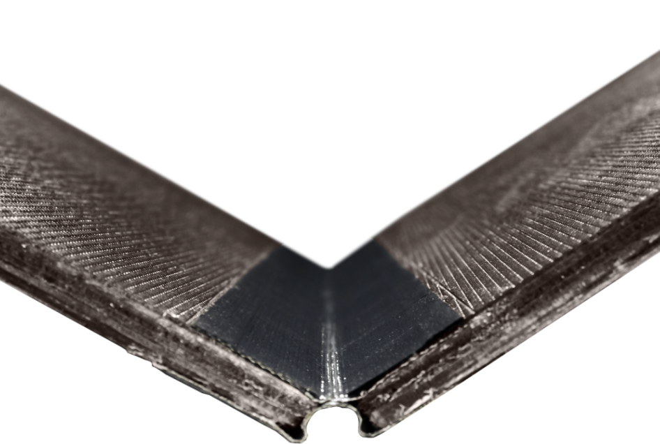 Вкладка МАСТЕР из 3-х частей в Энгельсе