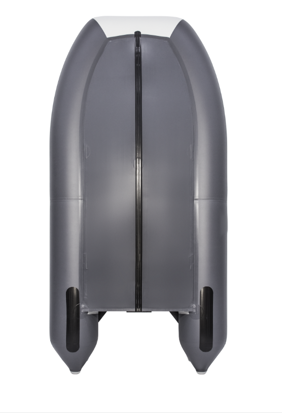 Лодка Таймень LX 3400 СК в Энгельсе