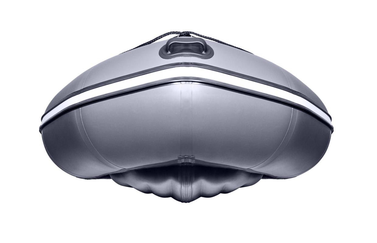 Лодка APACHE 3700 НДНД в Энгельсе