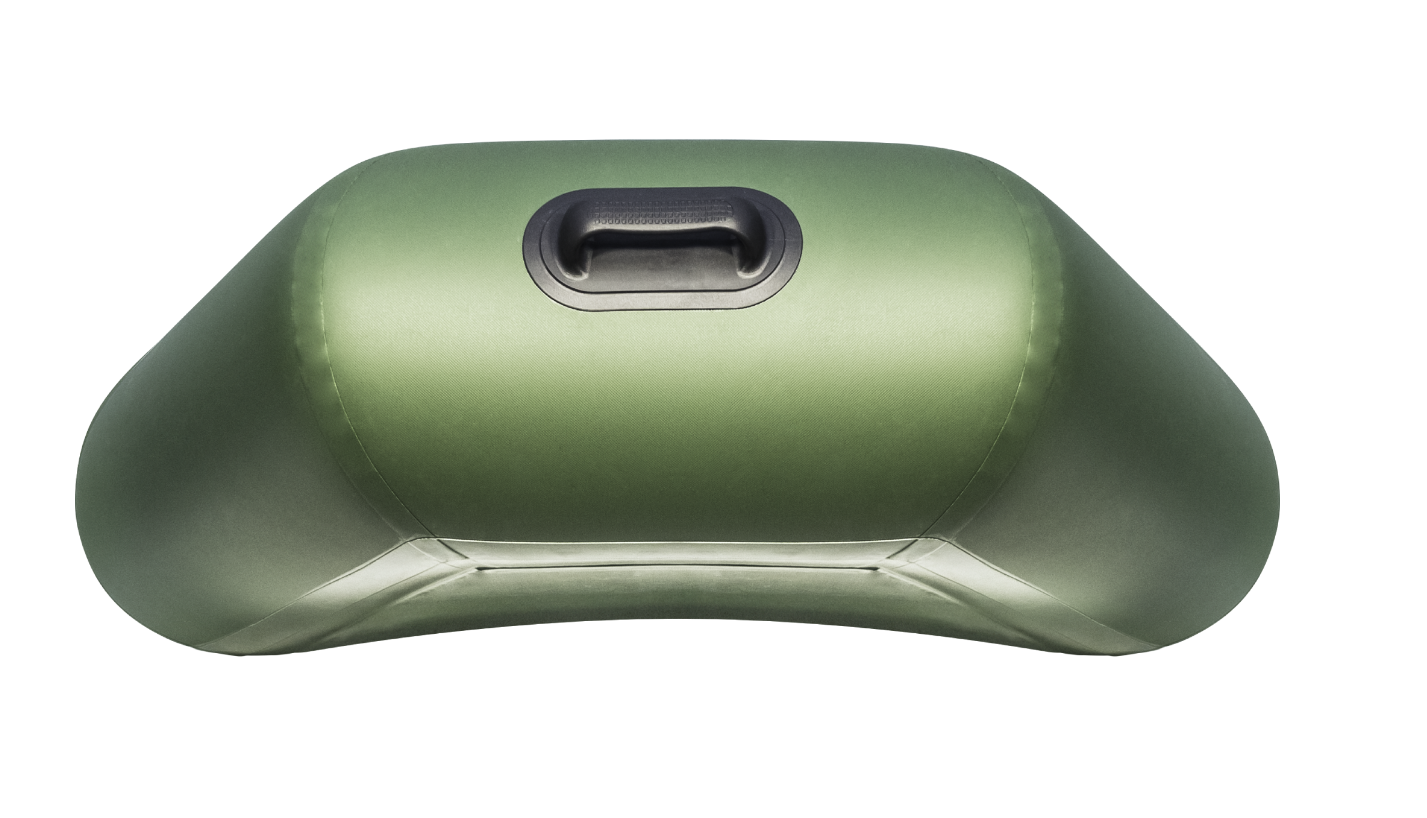 Лодка АКВА-МАСТЕР 280 в Энгельсе