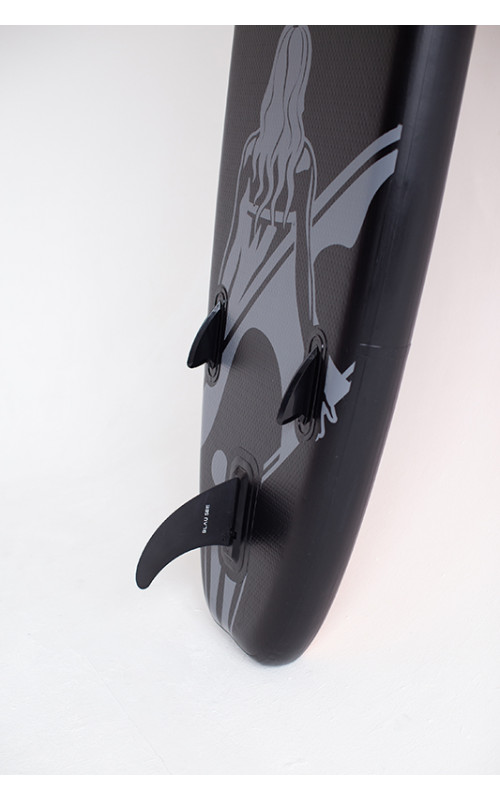 НАДУВНОЙ SUP-BOARD MOONLIGHT 10,6 в Энгельсе