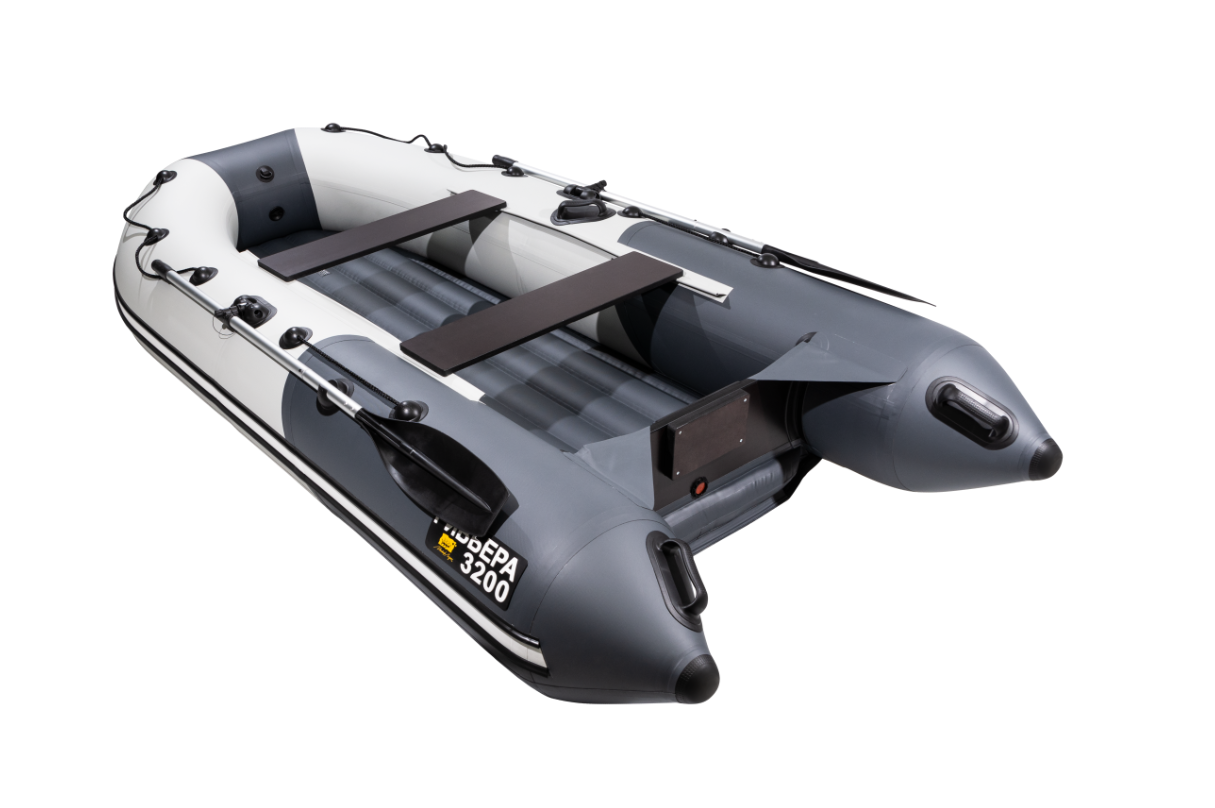 Лодка ривьера компакт 3200 нднд в Энгельсе